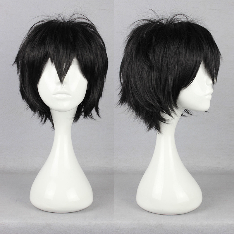 Men Accessories H&M - The Last Airbender Zuko Zuzu Short