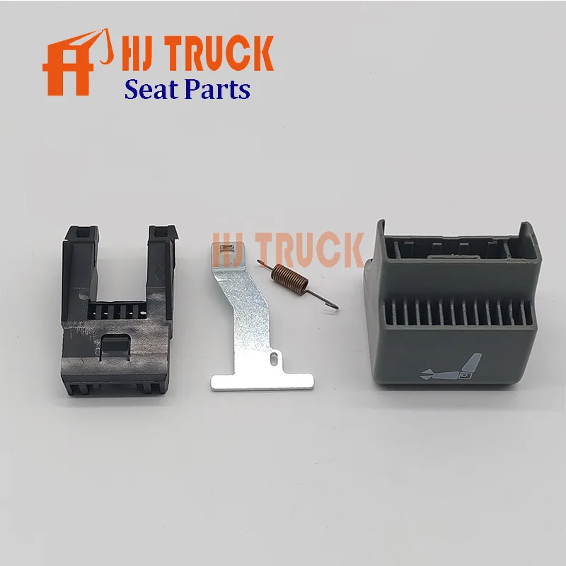 A0019193160 0019193160 Truck A - đánh giá và giá Men'S Mens Accessories