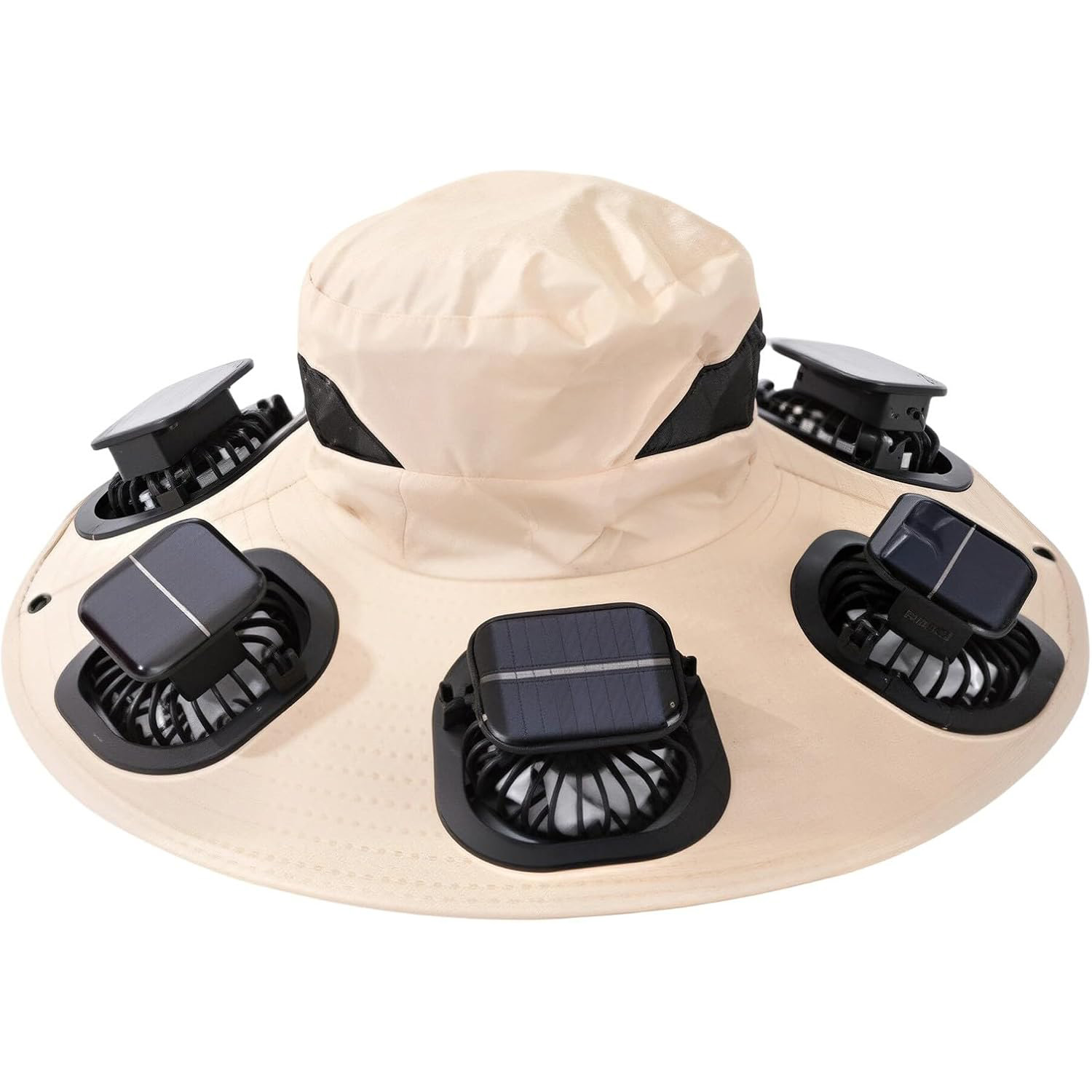 2026 Hot Summer 6 Fans Visor C - đánh giá và giá Men Accessories H&M