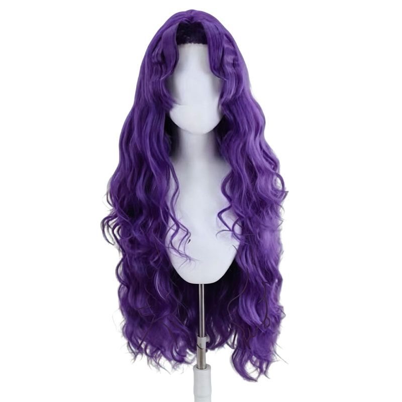 Anime JOJO Kars Cosplay Wig Pu - đánh giá và giá Men Accessories Earrings