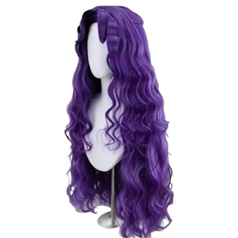 Anime JOJO Kars Cosplay Wig Pu - đánh giá và giá Men Accessories Earrings