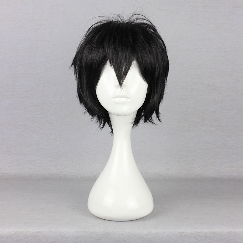 The Last Airbender Zuko Zuzu S - đánh giá và giá Men Accessories H&M