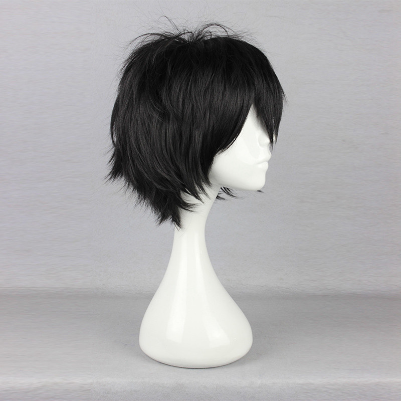 The Last Airbender Zuko Zuzu S - đánh giá và giá Men Accessories H&M