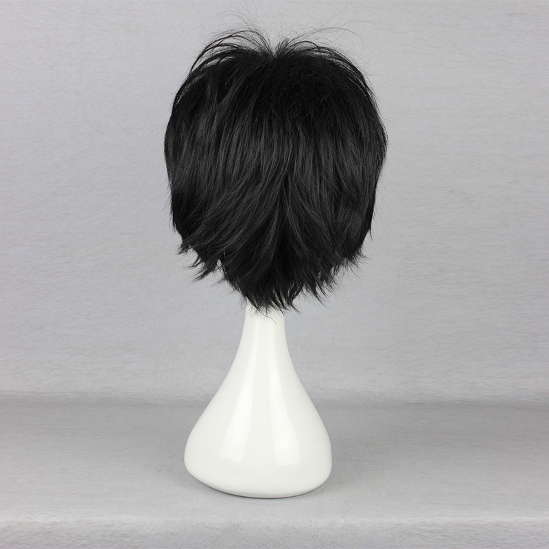 The Last Airbender Zuko Zuzu S - đánh giá và giá Men Accessories H&M