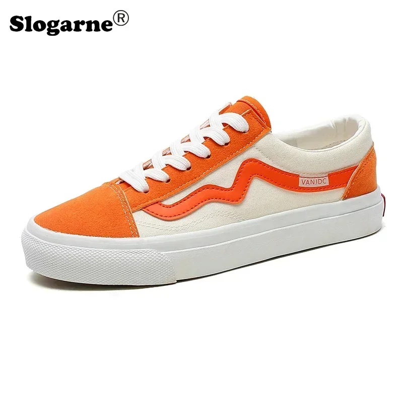 Lady Autumn Winter Casual Snea - đánh giá và giá Vans Shoes Old Skool
