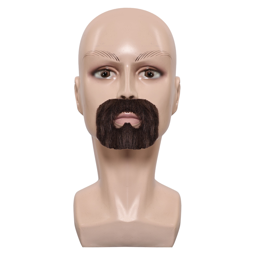 Breaking TV 2025 Bad Walter Wh - đánh giá và giá Men Accessories H&M