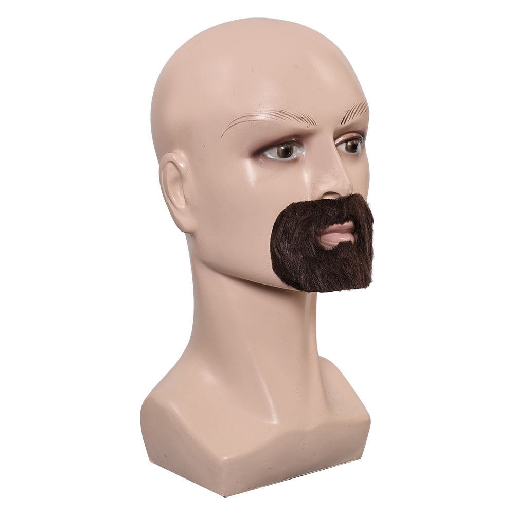 Breaking TV 2025 Bad Walter Wh - đánh giá và giá Men Accessories H&M