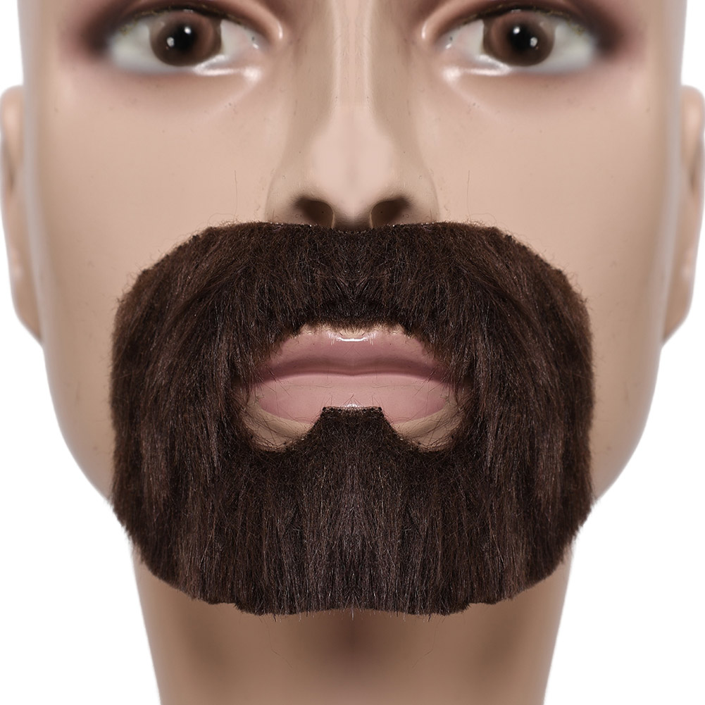 Breaking TV 2025 Bad Walter Wh - đánh giá và giá Men Accessories H&M