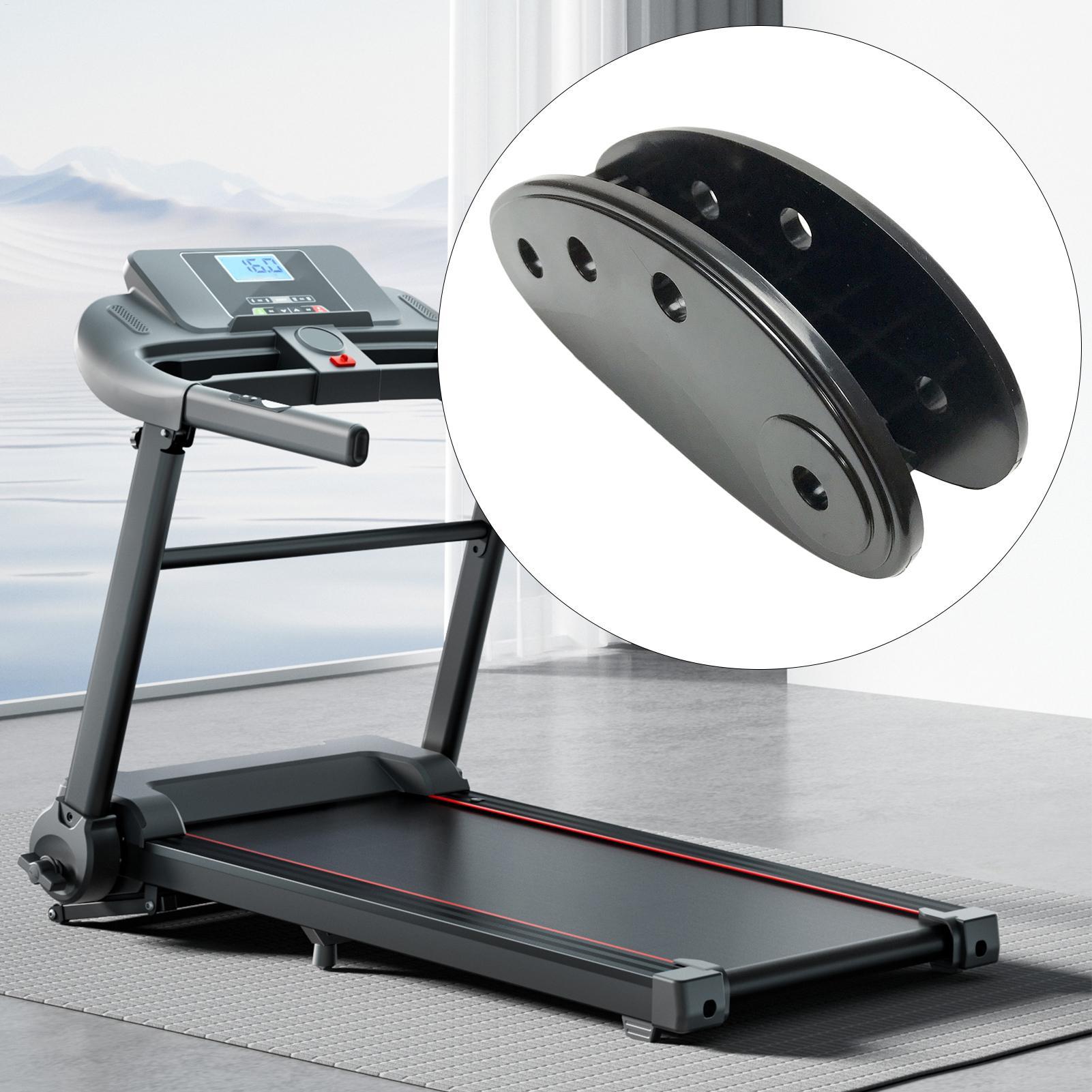 Incline Blocks For Treadmill R - đánh giá và giá Men'S Mens Accessories