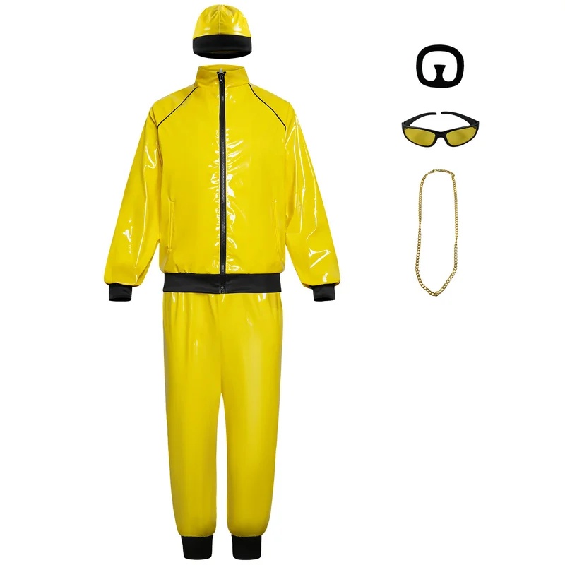 A;3\v,7'd/Suit for Halloween S - đánh giá và giá Men'S Vampire Accessories