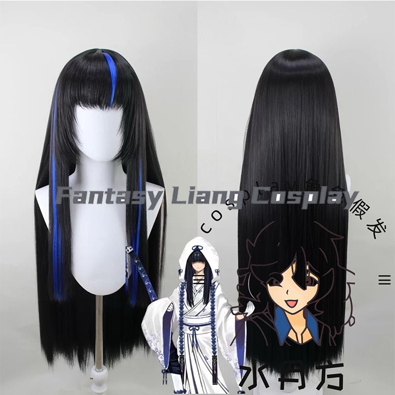Anime Limbus Company Ground Co - đánh giá và giá Men'S Suit Accessories