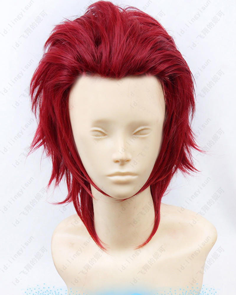 Hunter X Hunter Hành Động Hình - đánh giá và giá Men Accessories H&M