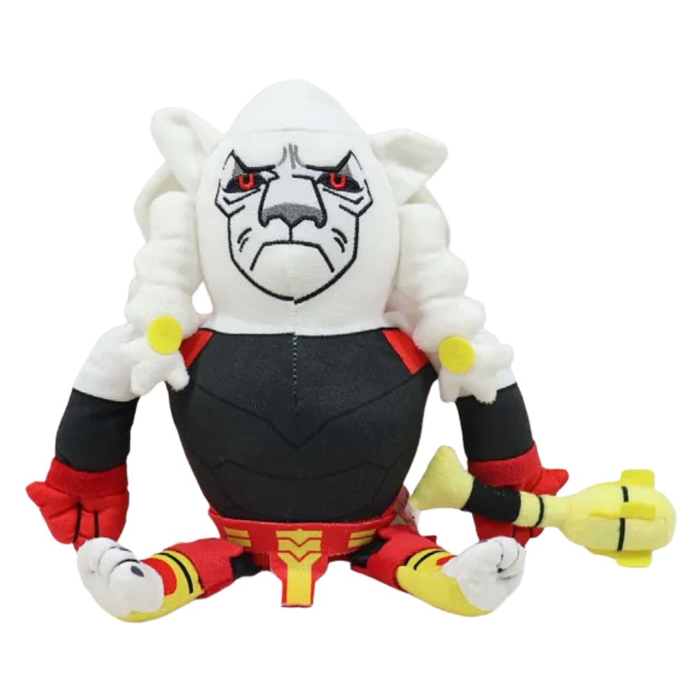 Invincible Plush Cartoon Omni  - đánh giá và giá Men Accessories For Birthday Gift