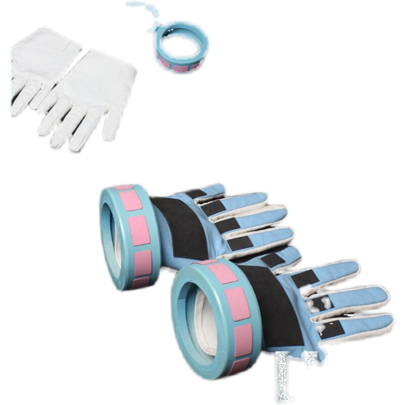 Anime Academia Toru Hagakure C - đánh giá và giá Men'S Suit Accessories
