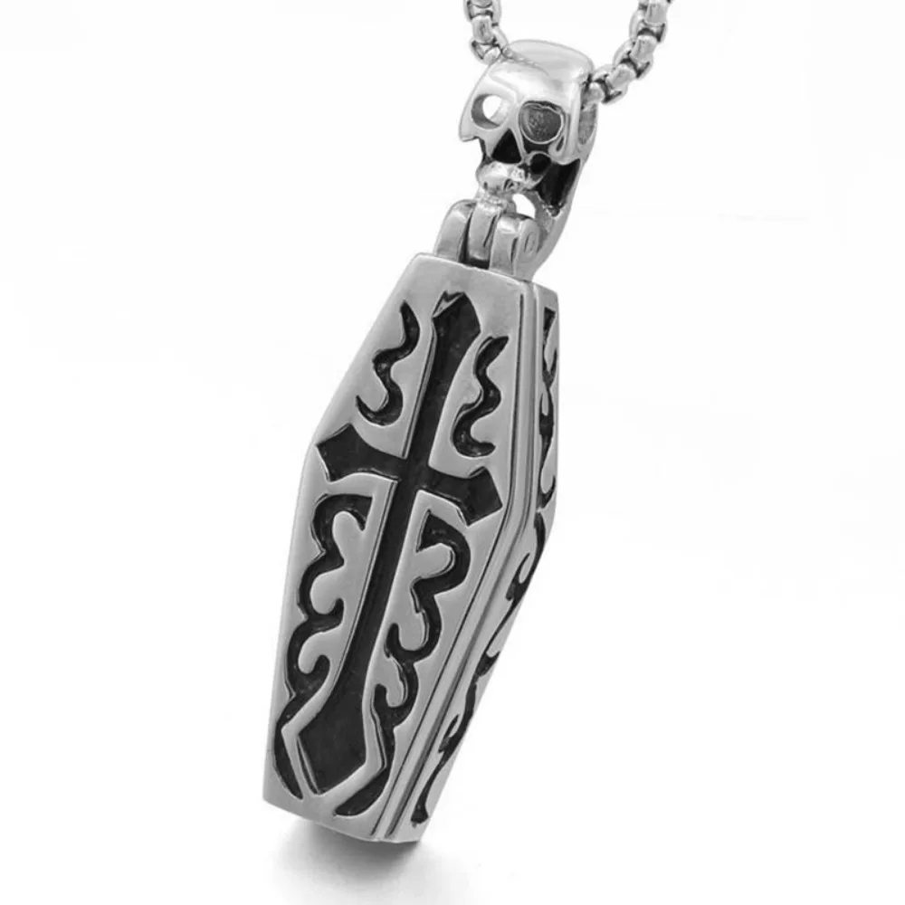 Vintage Personalized Mens Stea - đánh giá và giá Men'S Vampire Accessories