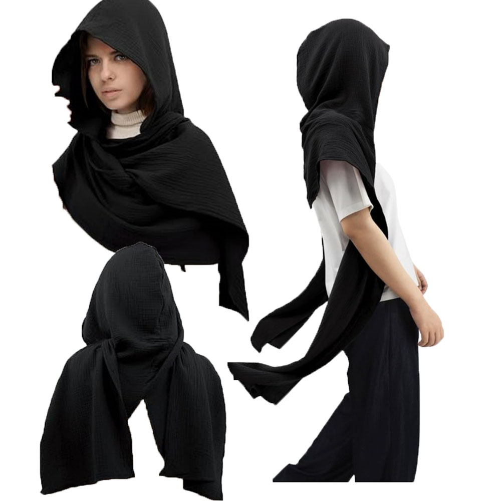 Unisex Halloween Costumes Medi - đánh giá và giá Men'S Vampire Accessories