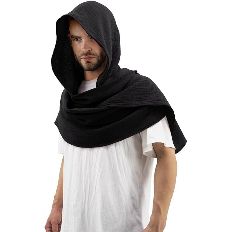 Unisex Halloween Costumes Medi - đánh giá và giá Men'S Vampire Accessories