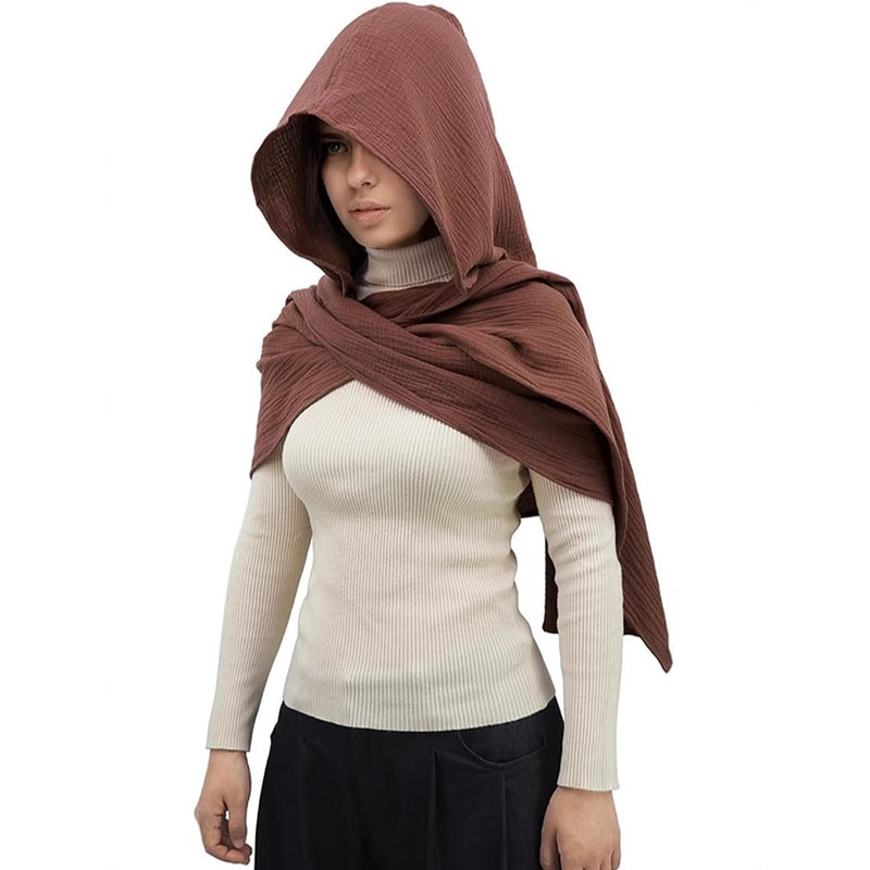 Unisex Halloween Costumes Medi - đánh giá và giá Men'S Vampire Accessories