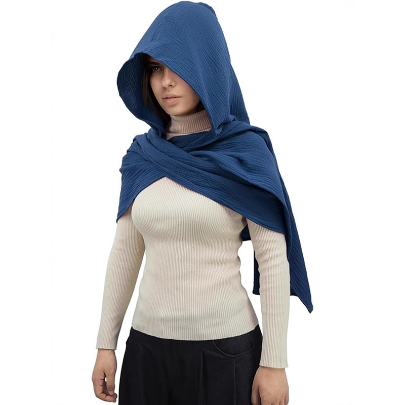 Unisex Halloween Costumes Medi - đánh giá và giá Men'S Vampire Accessories