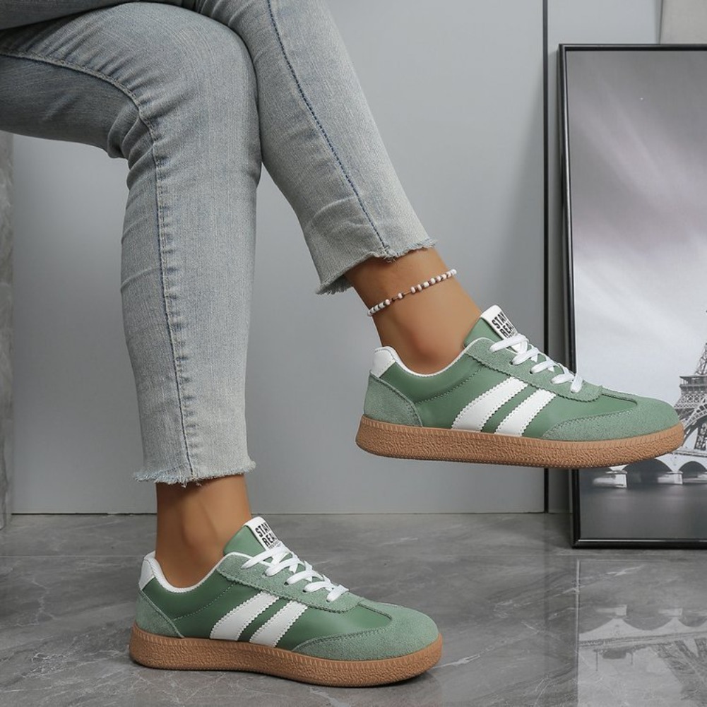 Lightweight Comfortable Sneake - đánh giá và giá Vans Shoes Old Skool