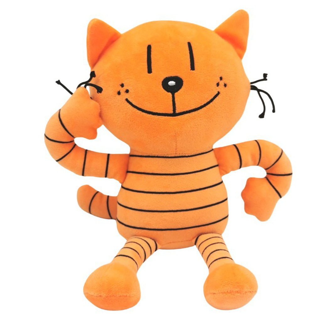4style 25cm Dog Man Plush Toys - đánh giá và giá Men Accessories For Birthday Gift