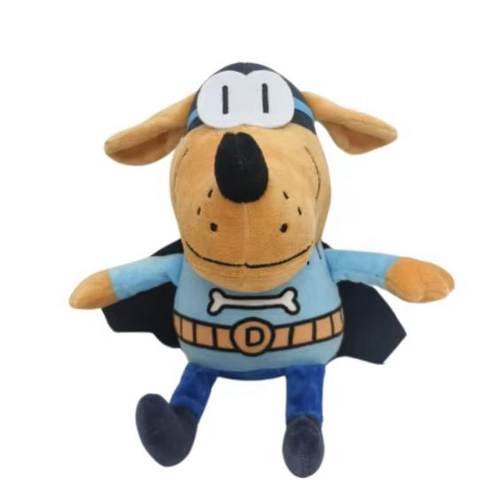 4style 25cm Dog Man Plush Toys - đánh giá và giá Men Accessories For Birthday Gift