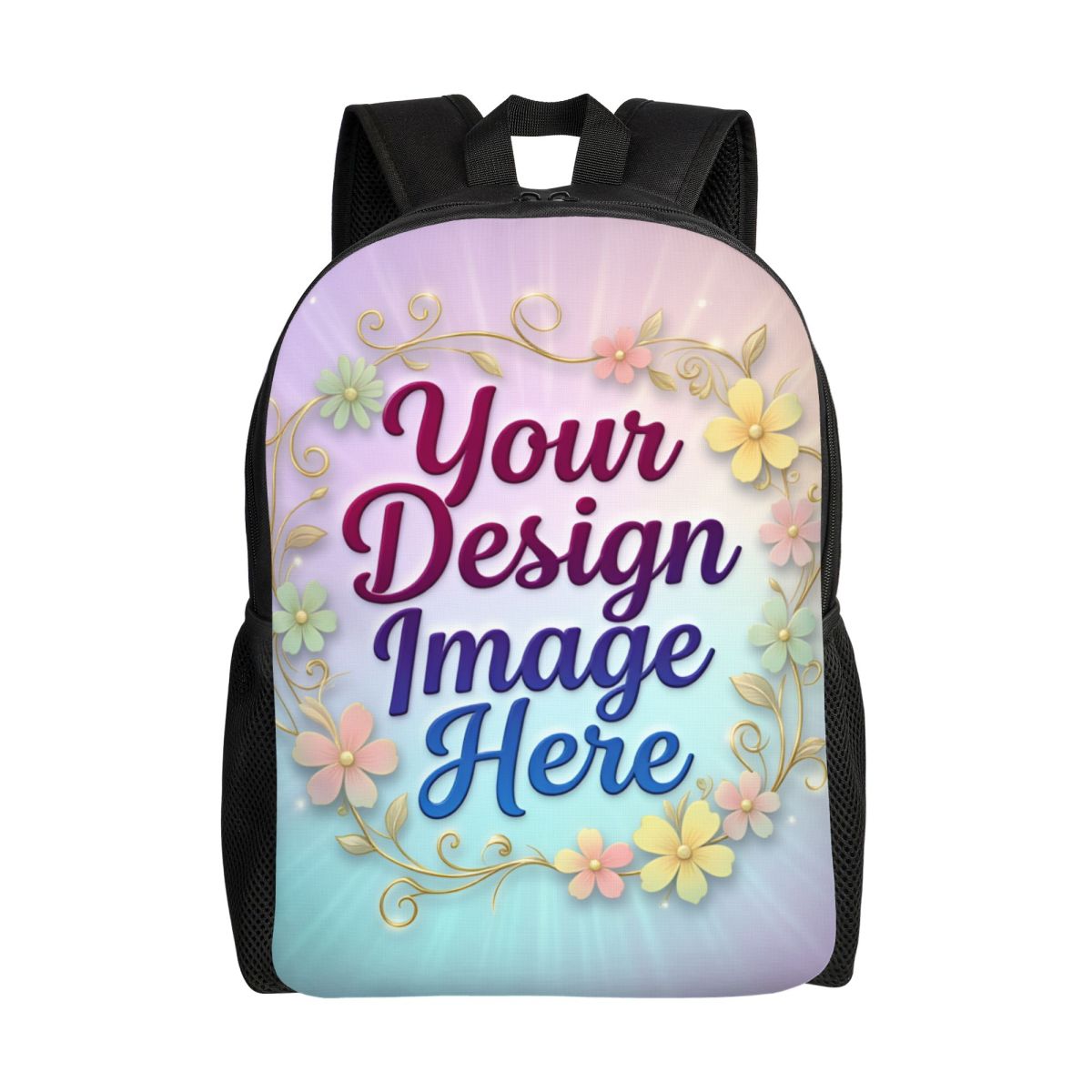 Custom Your Photo Logo Text La - đánh giá và giá Men Accessories Photos