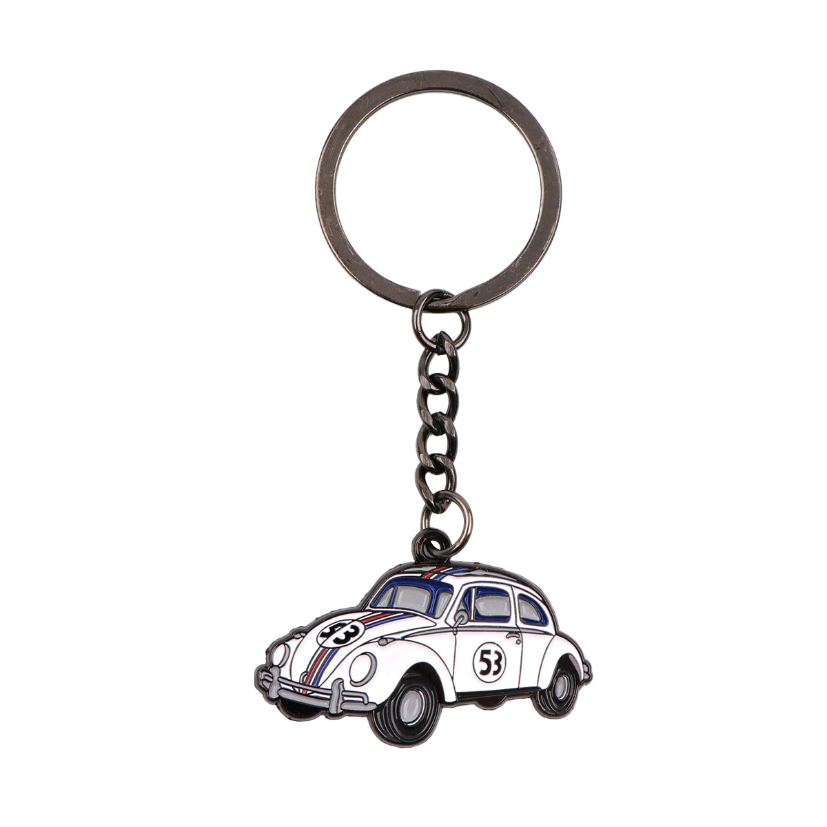 Vintage Car Keychain For Women - đánh giá và giá Men Accessories For Birthday Gift
