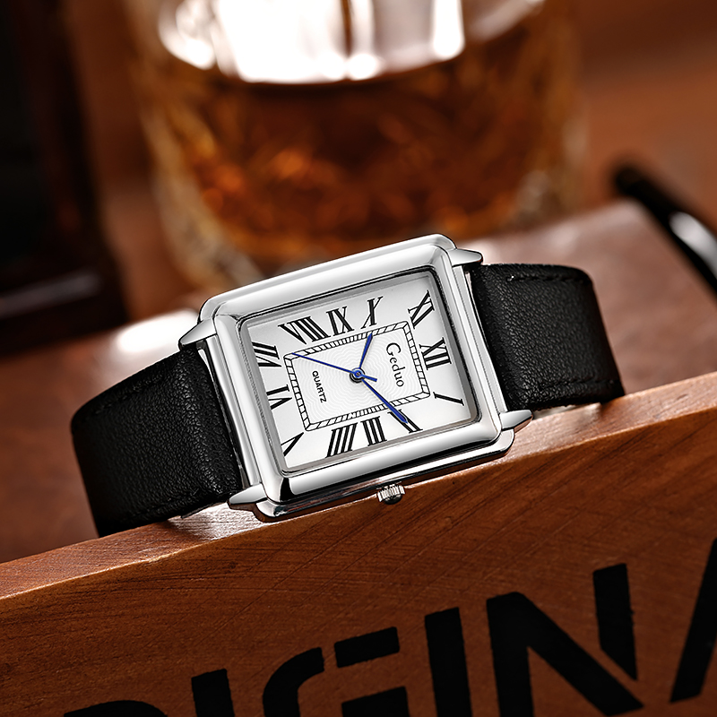New Fashion Luxury Designer Re - đánh giá và giá Men Accessories For Wrist
