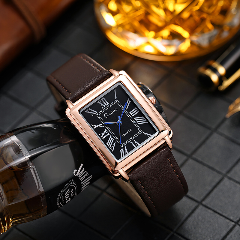 New Fashion Luxury Designer Re - đánh giá và giá Men Accessories For Wrist