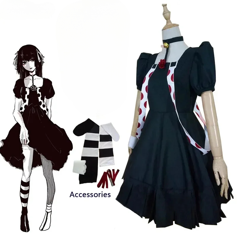 Anime Tokyo Ghoul Juuzou Suzuy - đánh giá và giá Men'S Suit Accessories