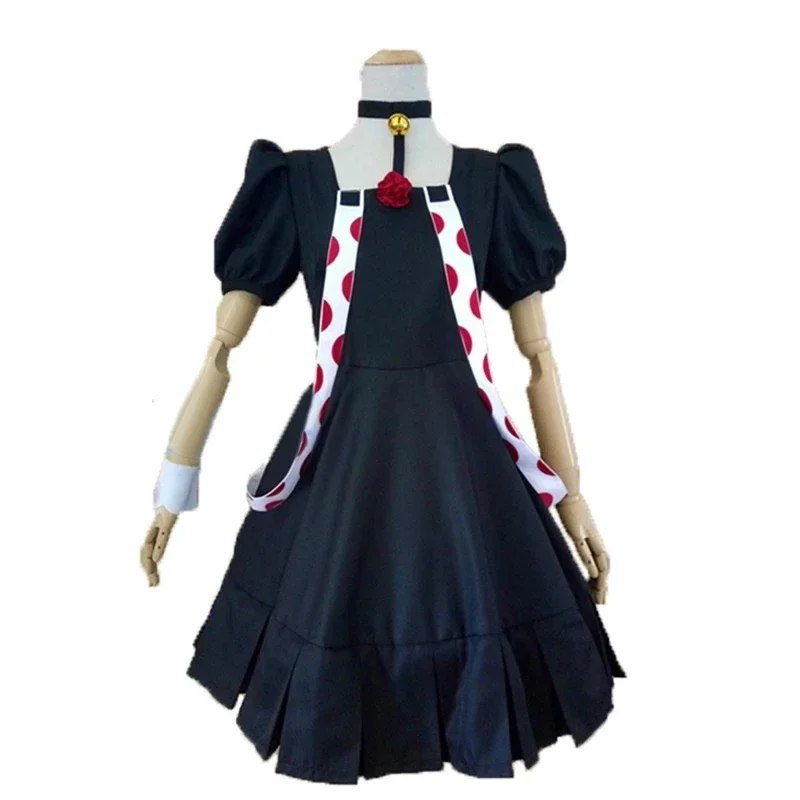 Anime Tokyo Ghoul Juuzou Suzuy - đánh giá và giá Men'S Suit Accessories