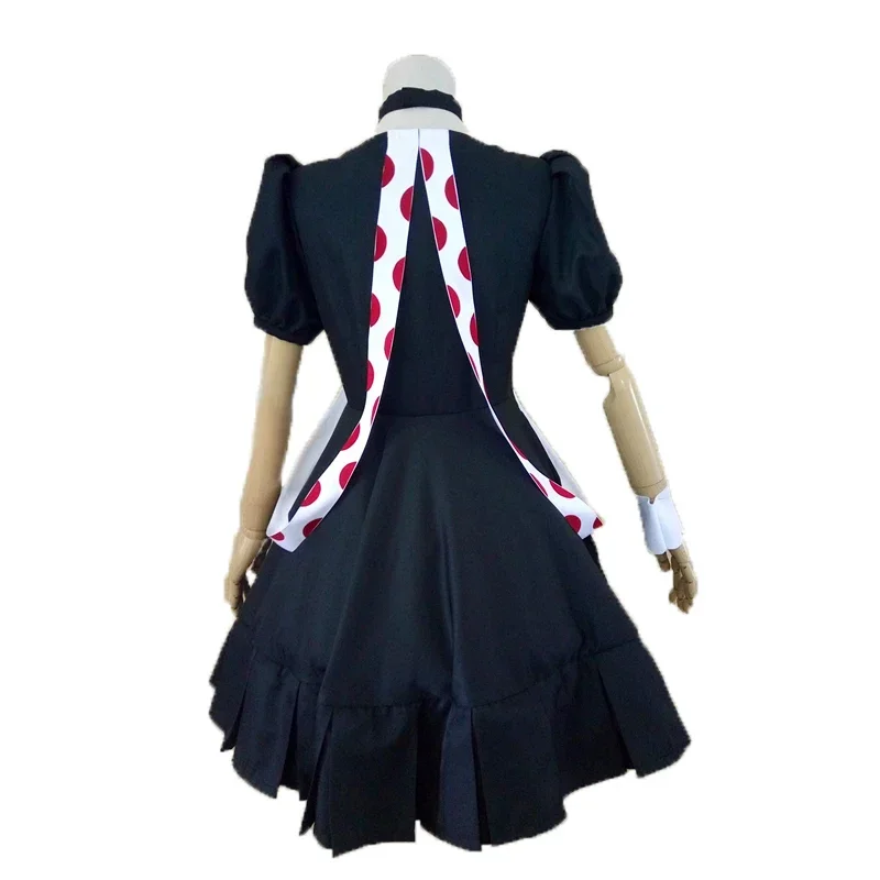 Anime Tokyo Ghoul Juuzou Suzuy - đánh giá và giá Men'S Suit Accessories