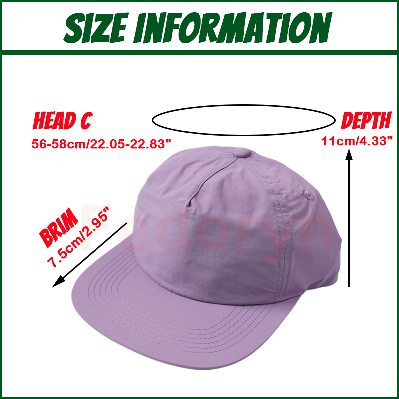 Fedoryn Custom Embroidery Base - đánh giá và giá Men Accessories H&M