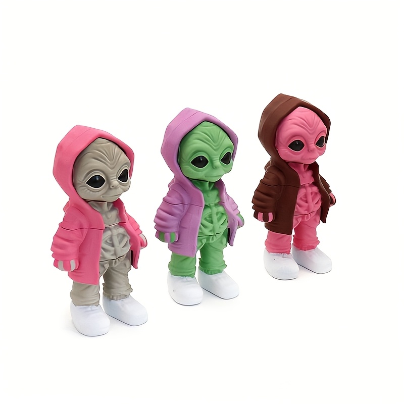 Funny Alien Herb Grinder Spice - đánh giá và giá Men'S Mens Accessories