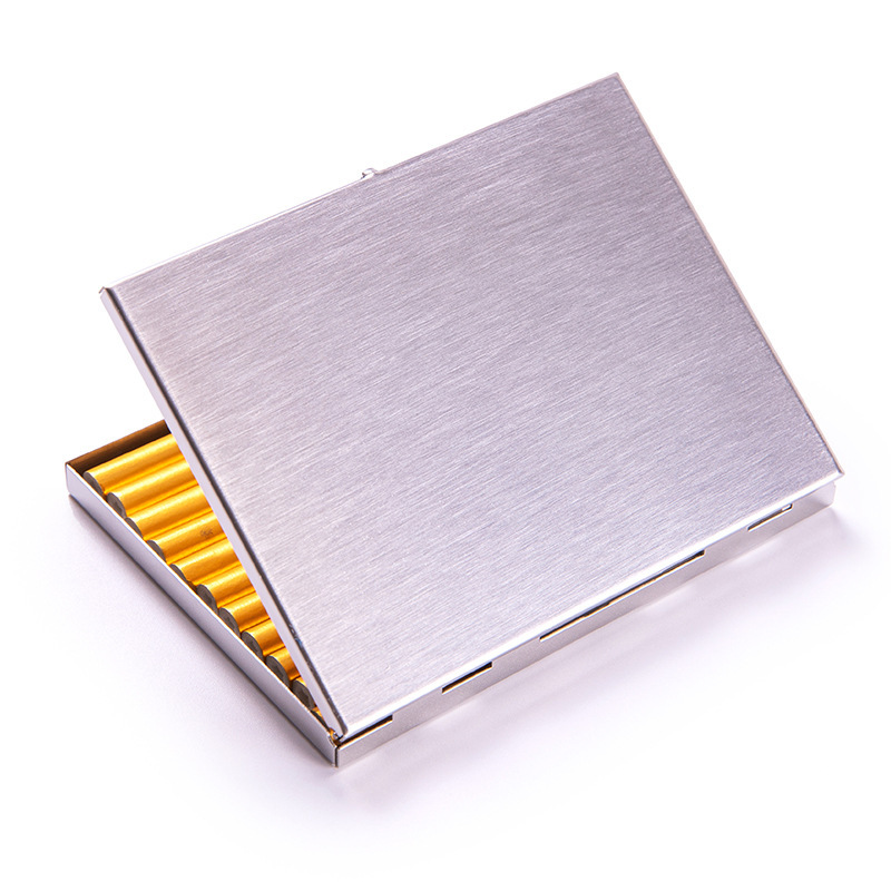 Stainless steel extended Styli - đánh giá và giá Men'S Mens Accessories