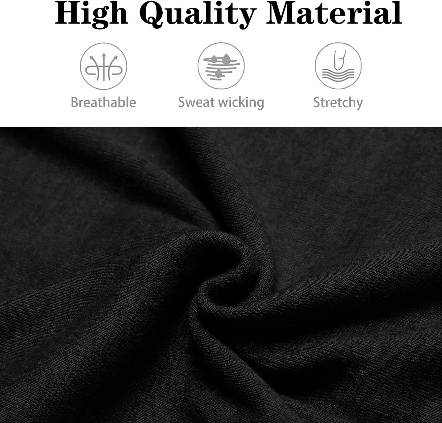 New Solid Color Elastic Hair B - đánh giá và giá Men Accessories Earrings