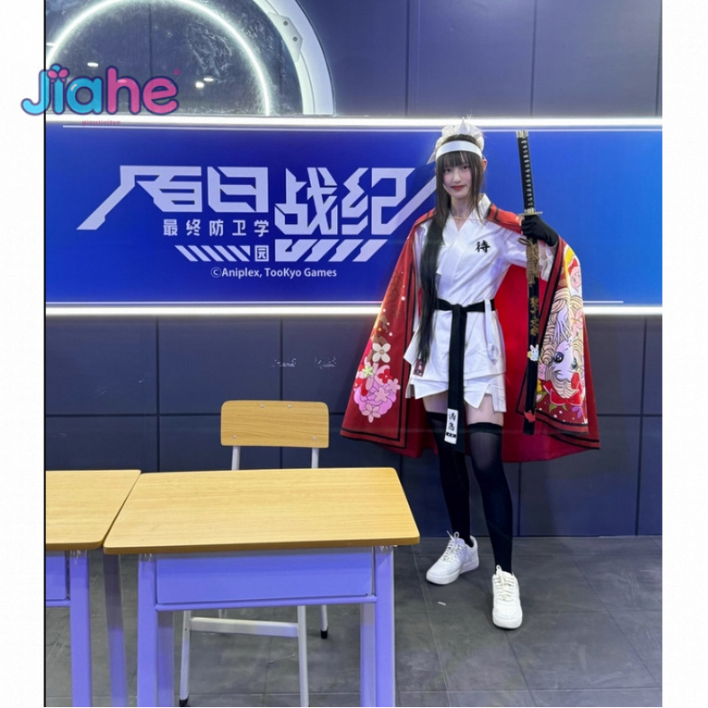 Magadori Kyoshika Game HUNDRED - đánh giá và giá Men'S Suit Accessories