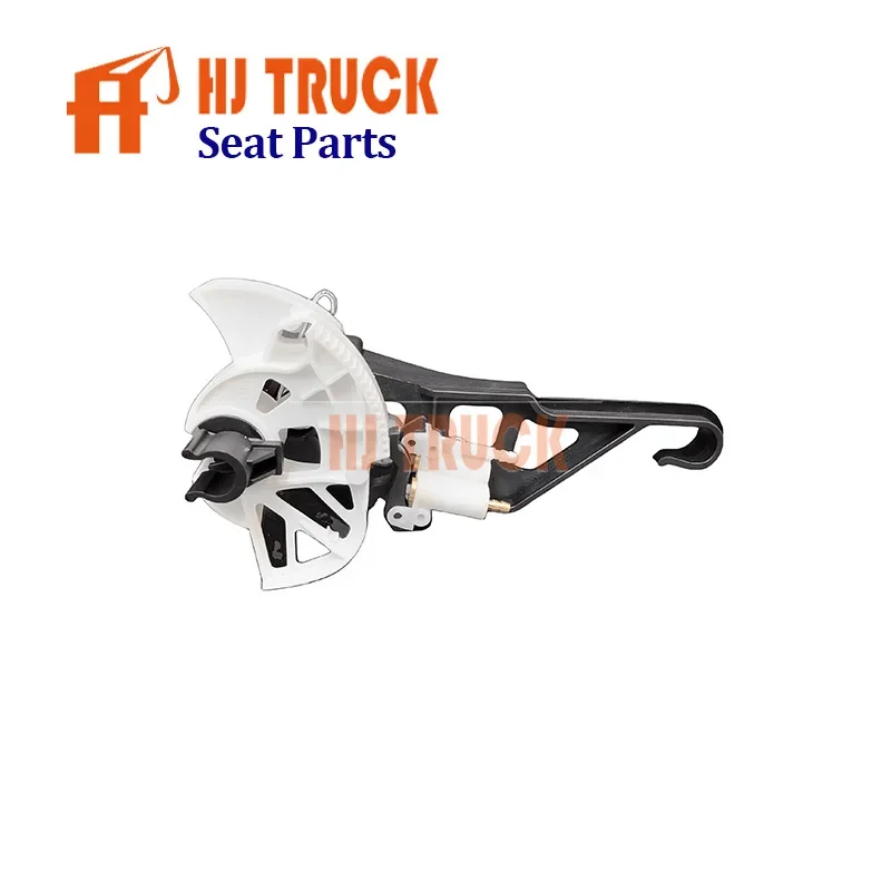 NEW Seat Levelling Adjustment  - đánh giá và giá Men'S Mens Accessories
