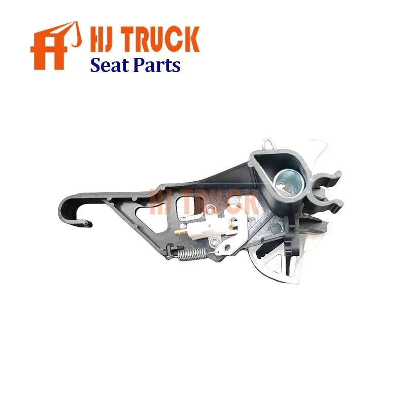 NEW Seat Levelling Adjustment  - đánh giá và giá Men'S Mens Accessories