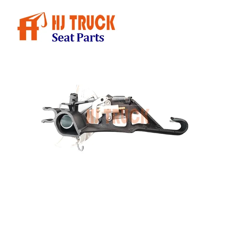 NEW Seat Levelling Adjustment  - đánh giá và giá Men'S Mens Accessories