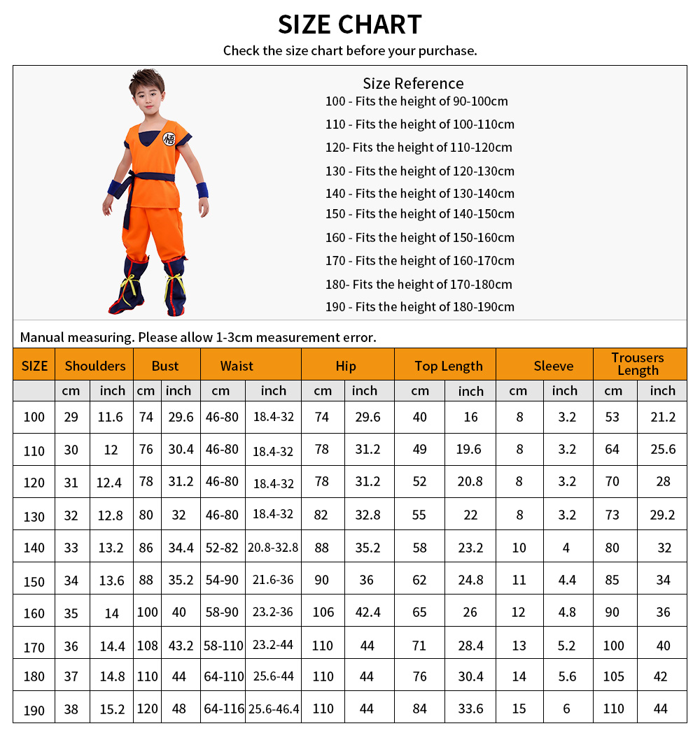 Halloween Adult Set Sun Wukong - đánh giá và giá Men Accessories For Wrist