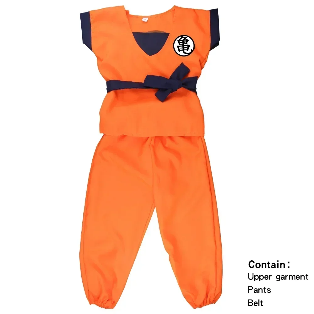 Halloween Adult Set Sun Wukong - đánh giá và giá Men Accessories For Wrist
