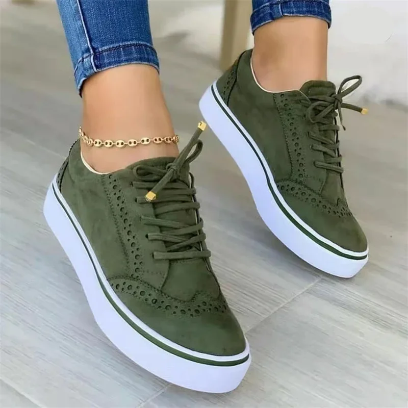 2025 New Women's Low-top Vulca - đánh giá và giá Vans Shoes Old Skool
