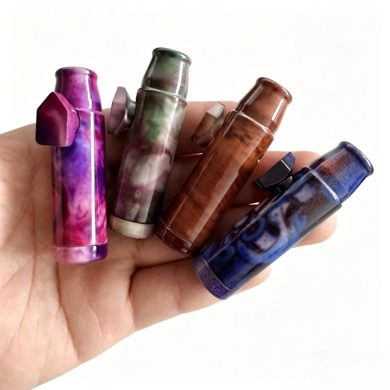 4pcs 8pcs Aluminum Alloy Fashi - đánh giá và giá Men'S Mens Accessories