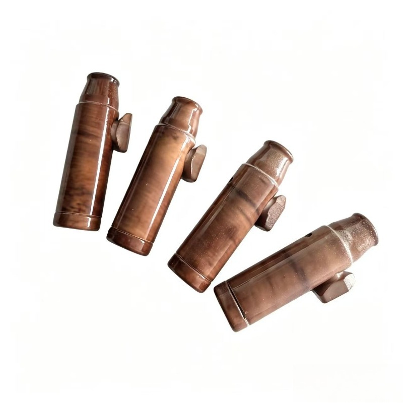 4pcs 8pcs Aluminum Alloy Fashi - đánh giá và giá Men'S Mens Accessories