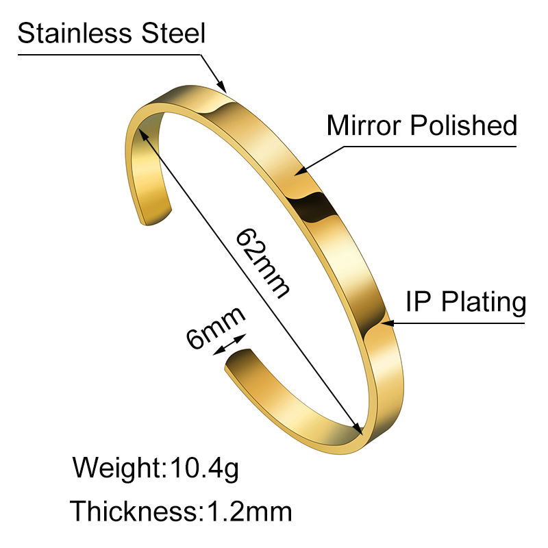 Custom Engrave Name Wrist Brac - đánh giá và giá Men Accessories For Wrist