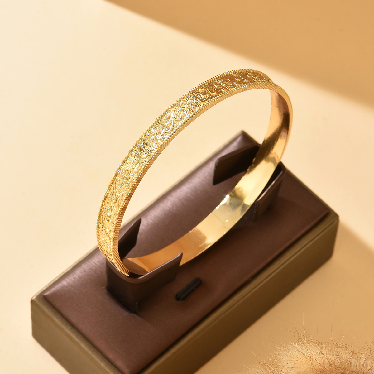 Golden Bride Hand Accessory wi - đánh giá và giá Men Accessories For Wrist