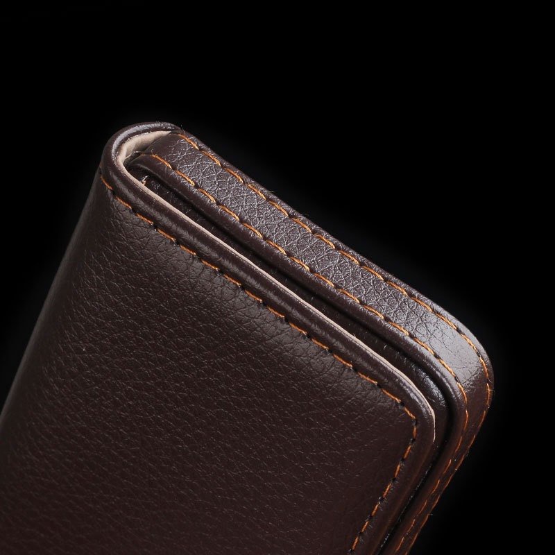 Portable For 8mm Cigarette cas - đánh giá và giá Men'S Mens Accessories
