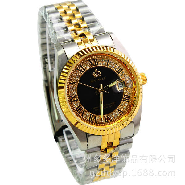 Năm 2016 Sang Trọng HK REGINAL - đánh giá và giá Men Accessories For Wrist